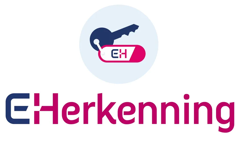 20210615 eherkenning ehe