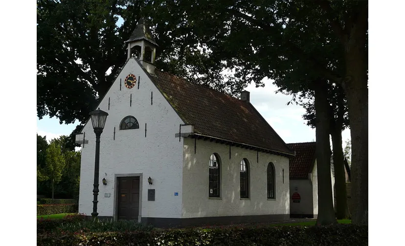 20210618 streekmuseumalphen sma