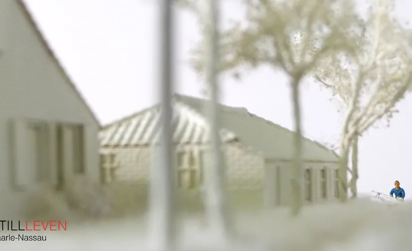 20210621 stilleven bre