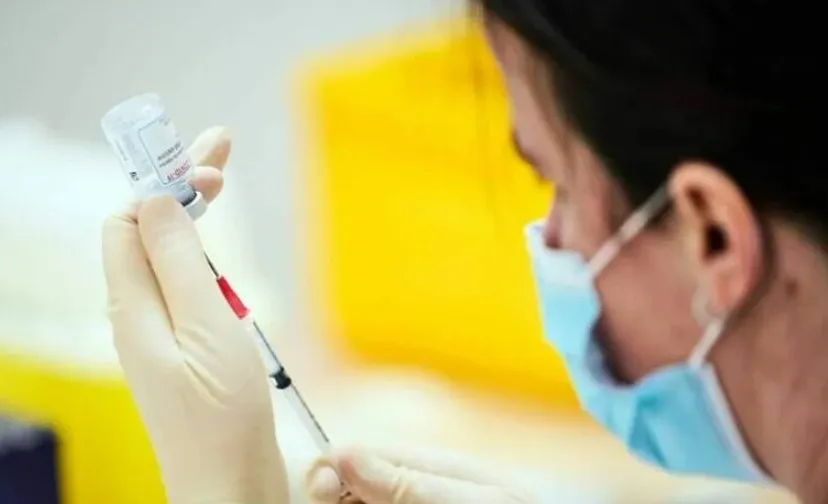 20210623 vaccinatie rov