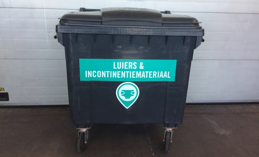 20210702 incontinentiecontainer gbn