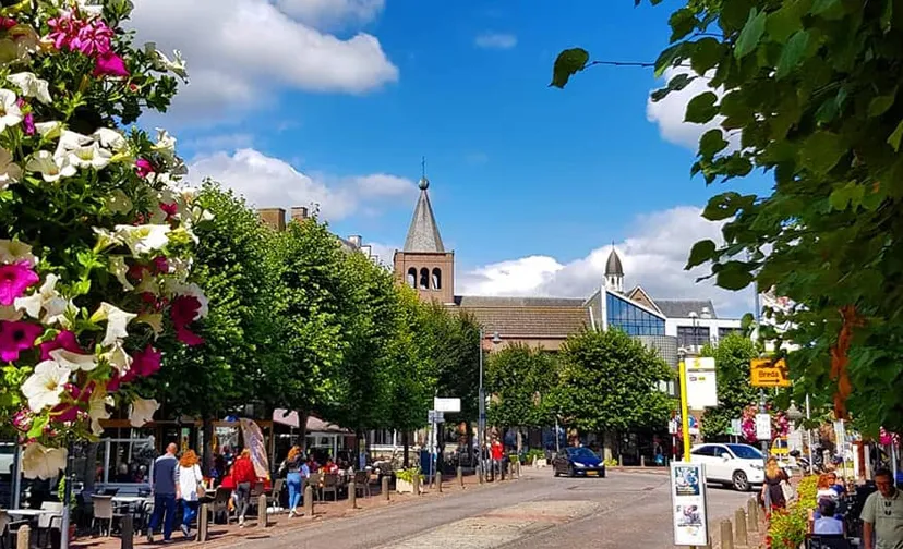 20210702 mobiliteitsplan gbn