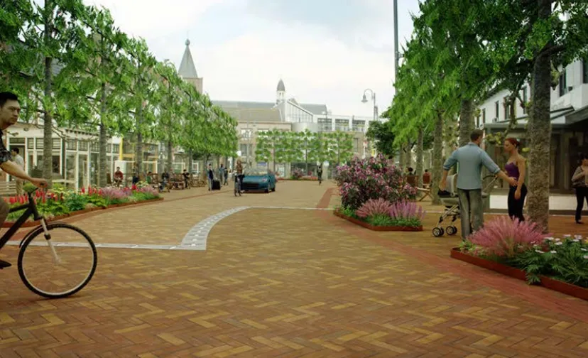 20210707 masterplanbaarle gbn