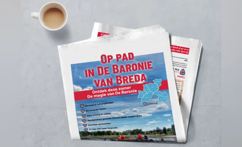 20210708 baroniebreda bar