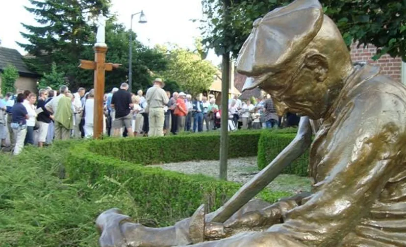 20210713 ulicotenkeris sdu