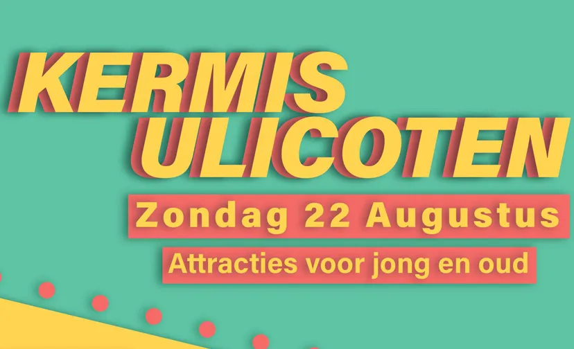 20210715 ulicotenkermis sdu