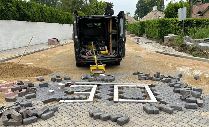 20210723 baarlemaczeck gbn