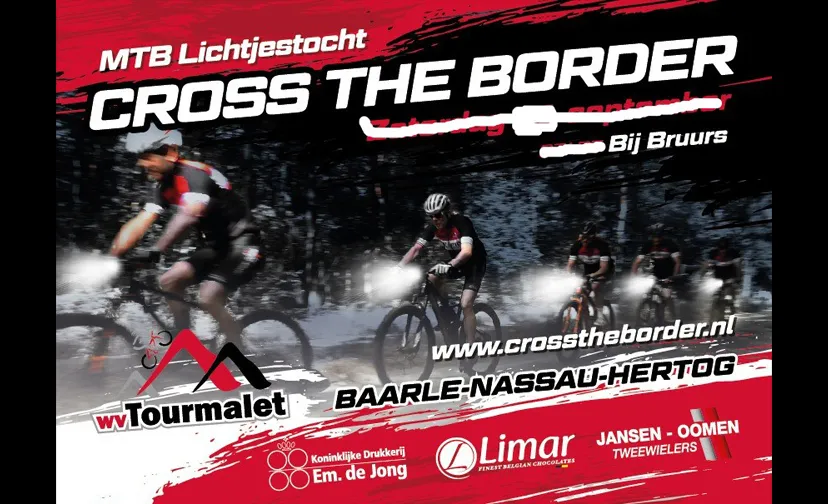 20210723 lichtjestocht 03 wvt