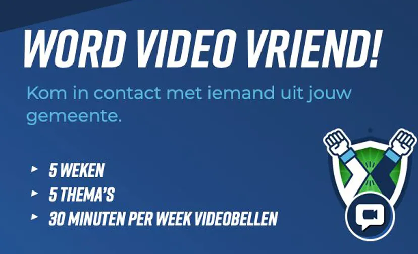 20210728 videovriend gbn