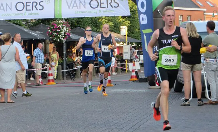 20210827 stratenloop glo