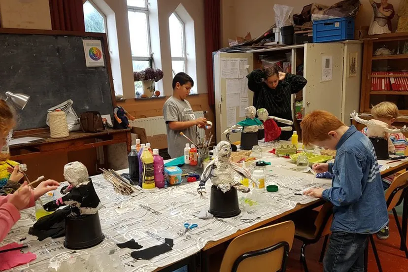 20210831 cursussen ccb