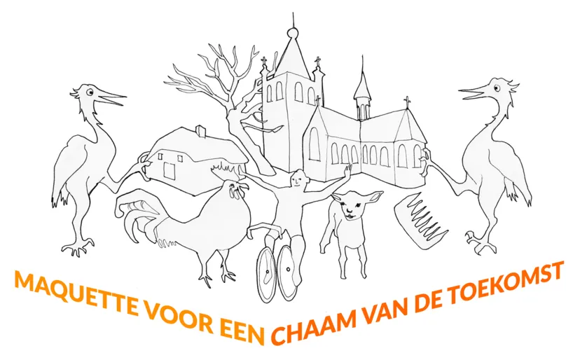 20210908 chaamtoekomst gac