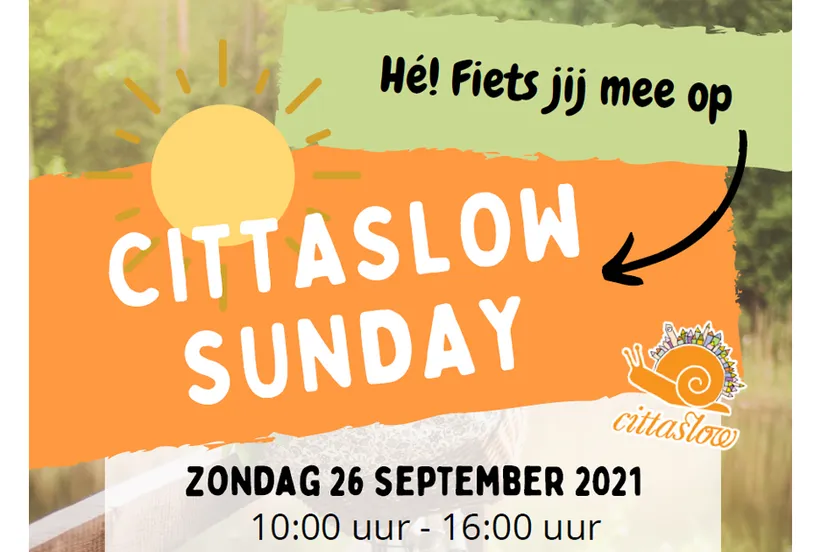 20210910 cittaslow gac