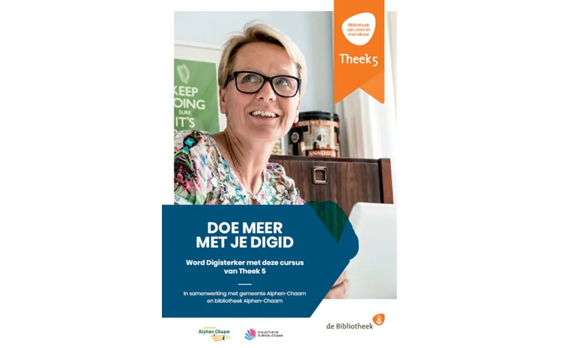 20210913 digid cursus gac 1