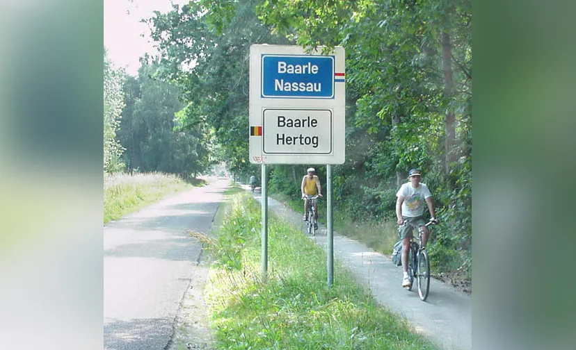 20210916 talententocht ccb