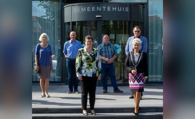 20210919 commissaris gbn