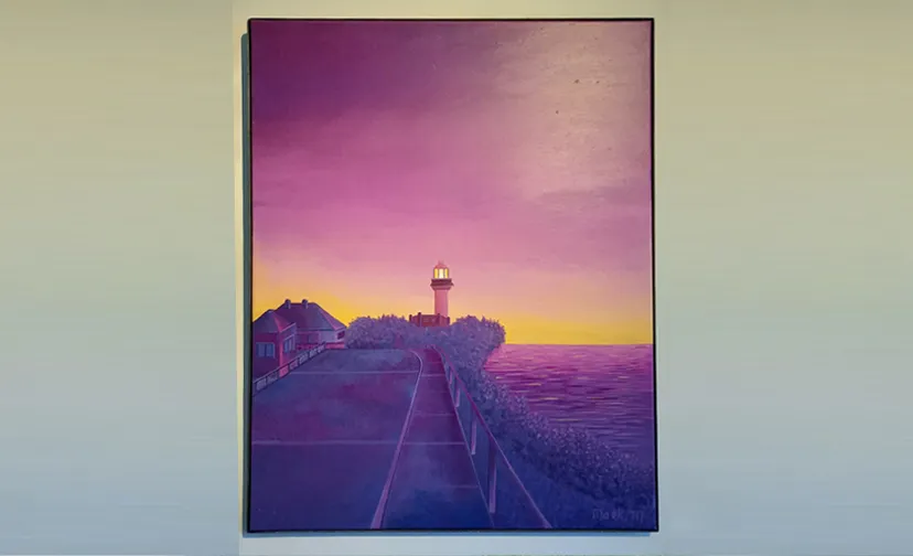 20210921 expositie gbn