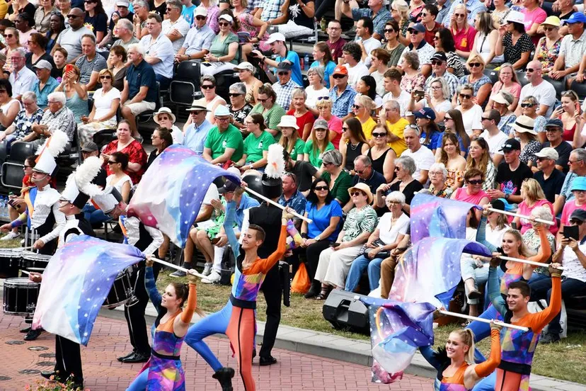 20220904 zundert corso lhs3750