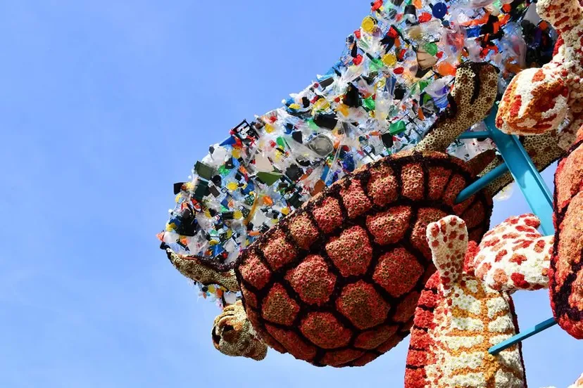 20220906 zundert corso lhs3642