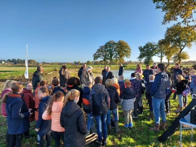 20221123 094859 resized