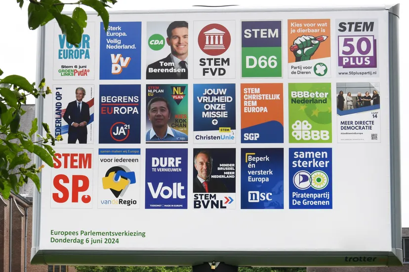 20240522 rijsbergen jst7874 aangepast