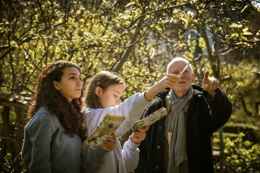 21 bijentelling ivn naturalis anne kaere fotografie 42 1024x683 1