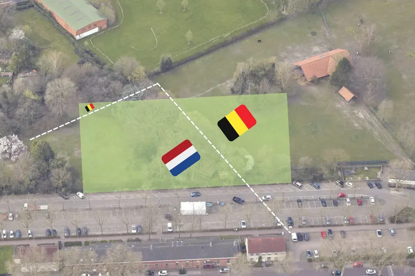 212345920 121365110169110 3826394095169668998 n