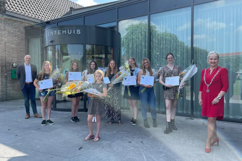 213246560 122297916742496 3113725321660093726 n