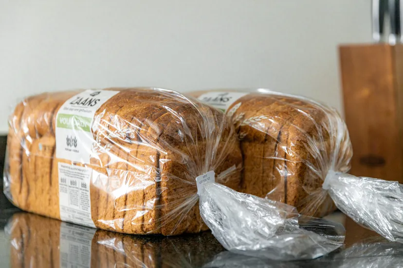 23 03 14ahbroodclips 25 scaled