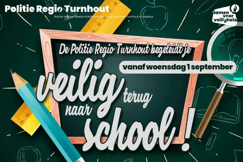 240417498 4563896930327028 7761606471208665504 n