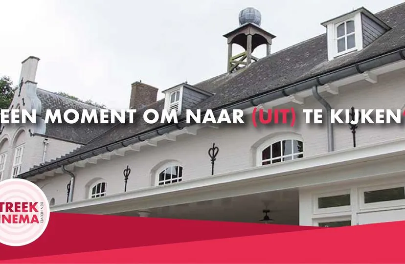 240734906 199281382235683 6721586702139512868 n