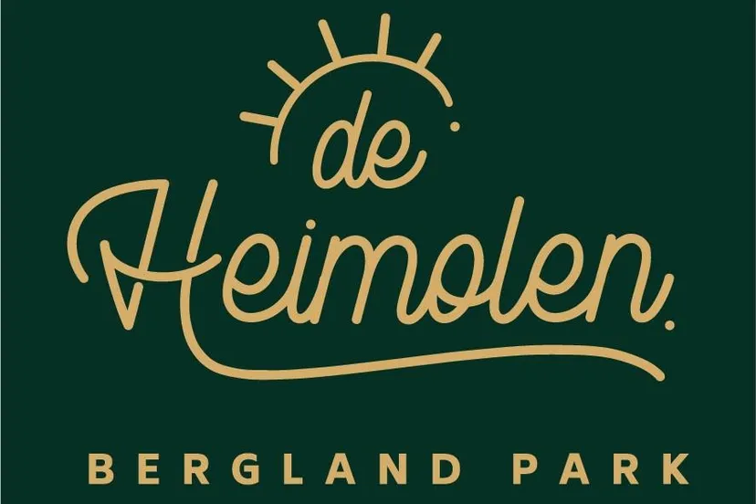 243023352 110164121425226 223851605944407802 n