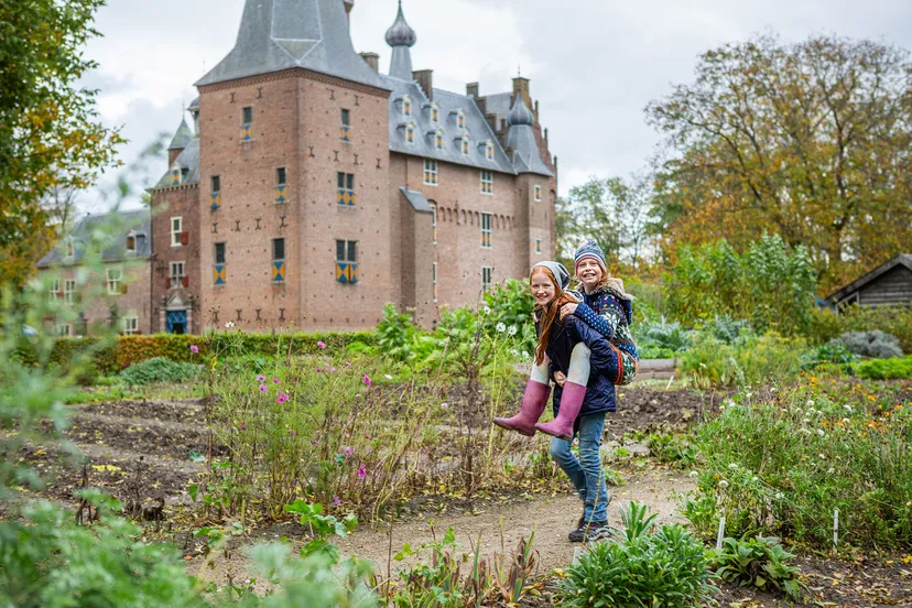 2481 af90fcda071e31e6a684a6d949fd6efe