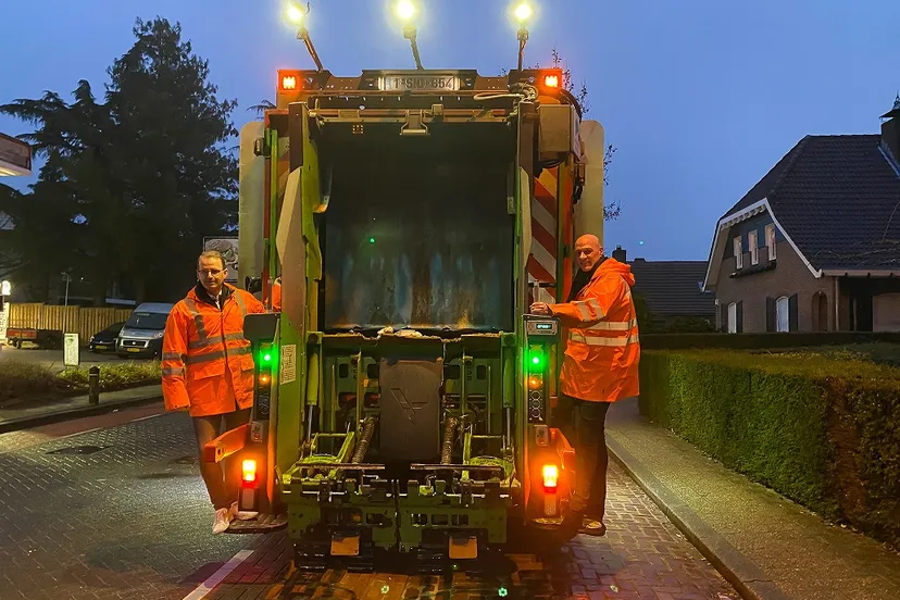 271851602 230407625931524 4305400178344596903 n