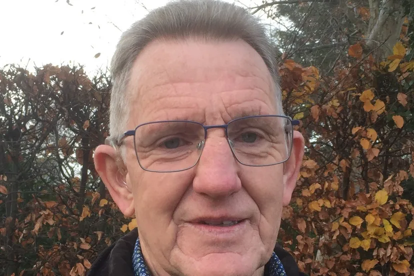 272158971 234794915492795 7580539560385648094 n