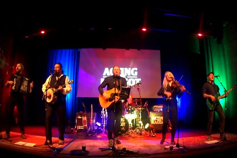 273037685 2663956347082091 4899993903725199775 n 1