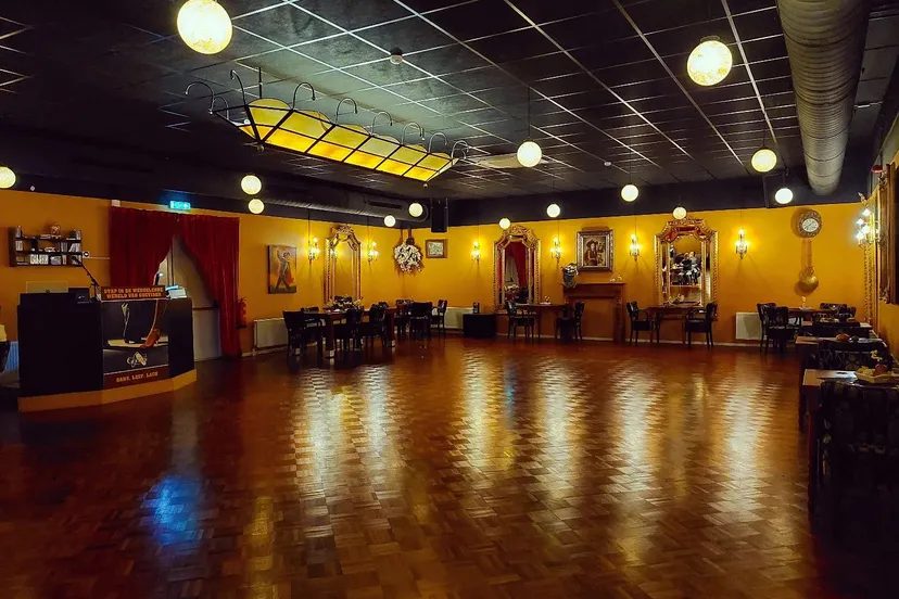 273358900 4977587088967333 5943459368738022094 n