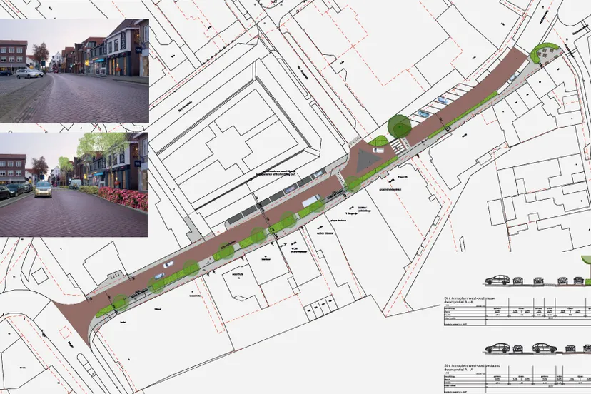 273612922 247920807513539 7859665565842732659 n