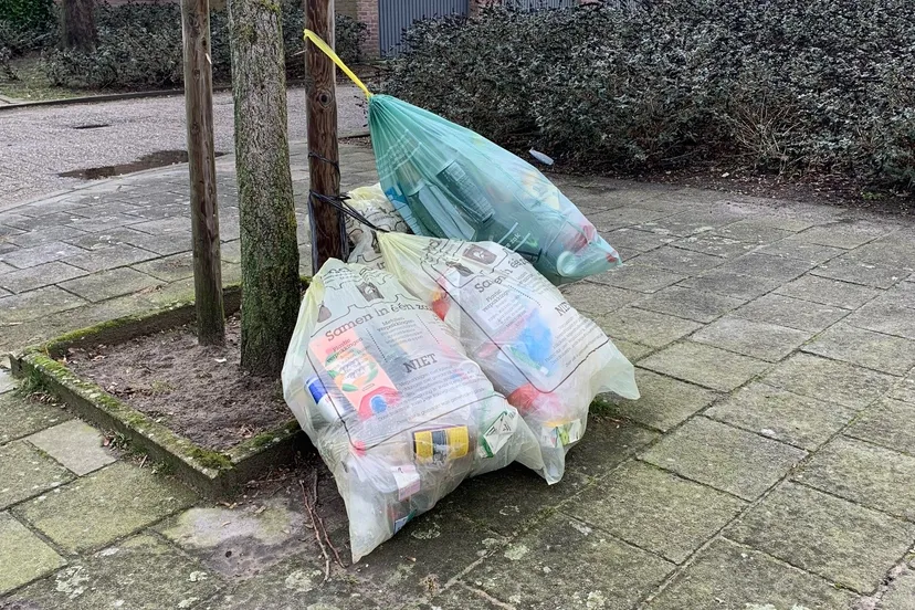 274002570 251723973799889 3894158259743979763 n