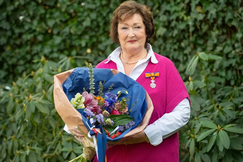 275800794 268200798818873 3149344828667933229 n