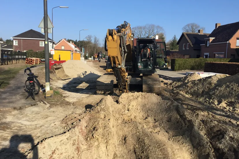 277298198 275981484707471 745152833285617418 n