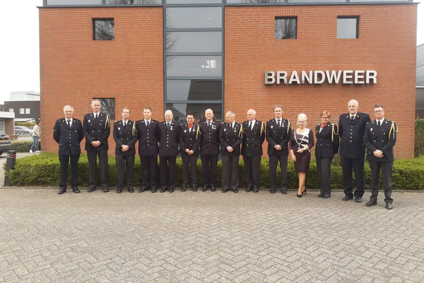 277667621 282877867351166 2066742729479623367 n