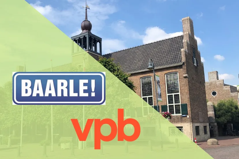 277668464 282068444098775 7893085838079922608 n