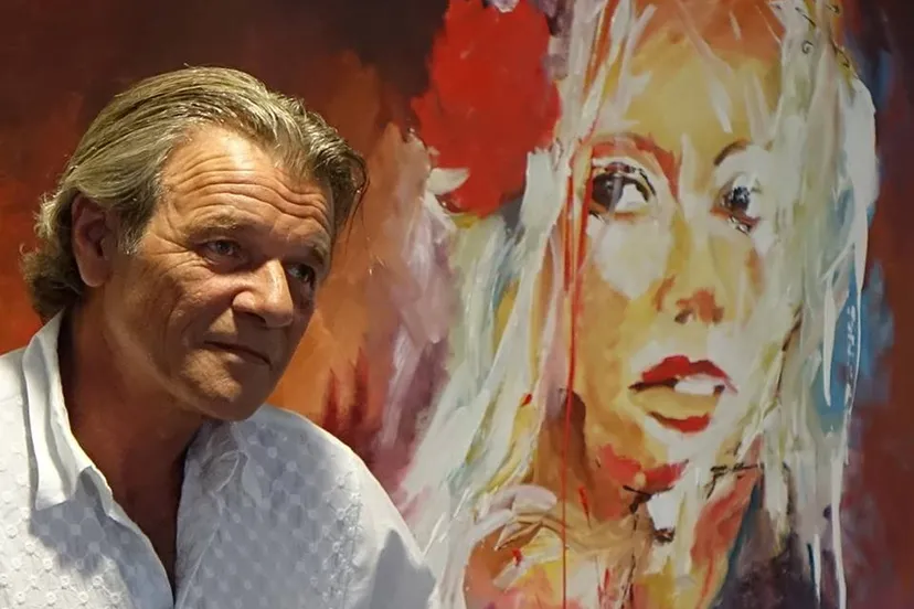 278709941 294201402885479 6686251979503026818 n