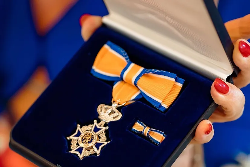 279219763 298286095810343 6414653643333470806 n