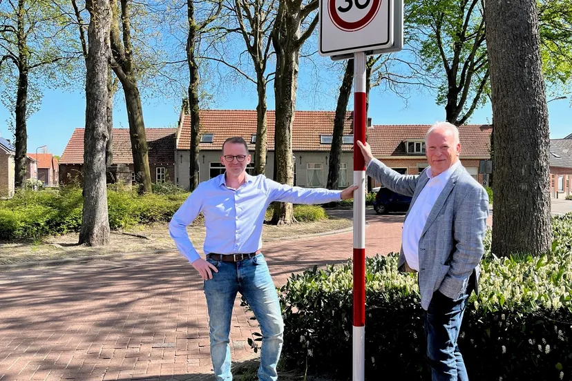 279309842 299764135662539 6651899679278152062 n