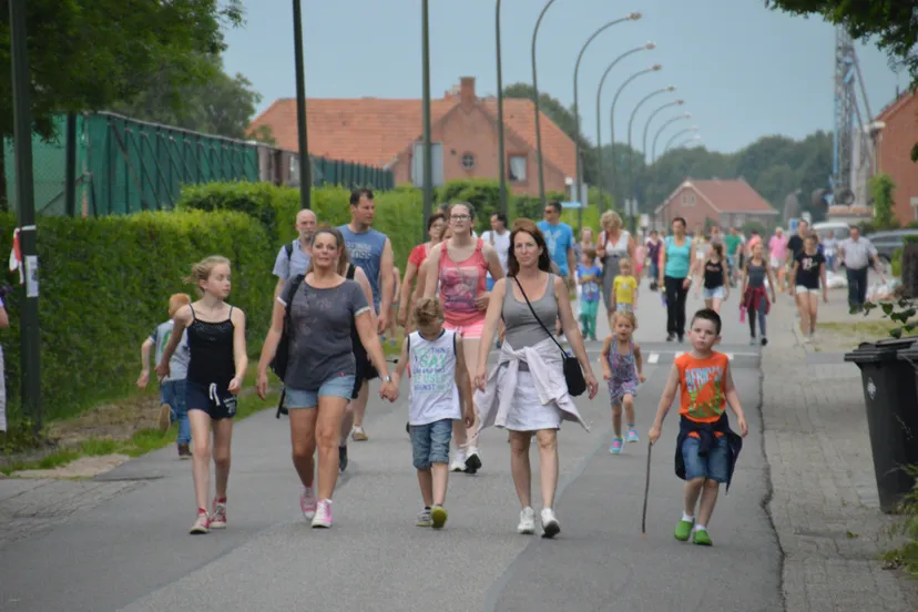 280116234 5680621538634490 1875297189427354772 n