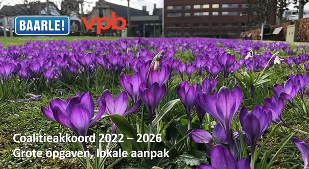 280333855 307237394915213 1419540479459821207 n