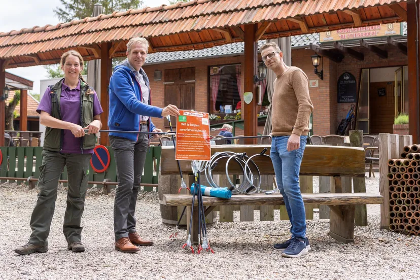 281817148 355745076658624 1301255726064381521 n