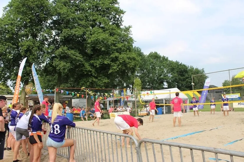 282502576 5097497086997012 4997185872458875334 n